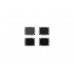 DJI Air 2S ND Filters ND4, 8, 16, 32 DJI Air 2S ND Filters ND4, 8, 16, 32